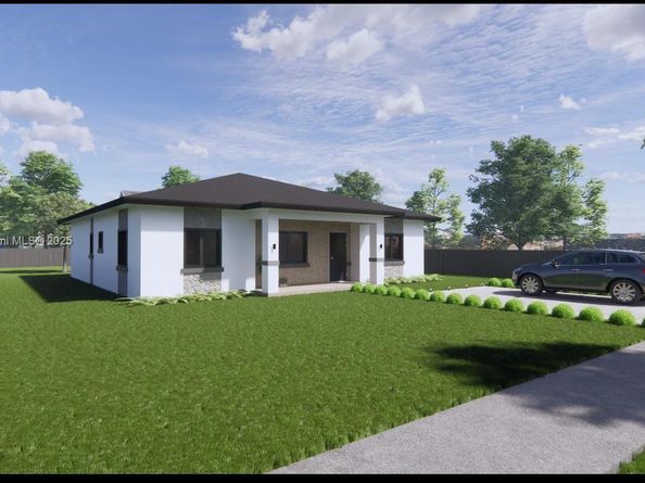 Undisclosed Address #A11887165, North Miami FL 33168