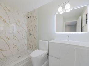 522 SW 3rd Ave, Homestead FL 33030