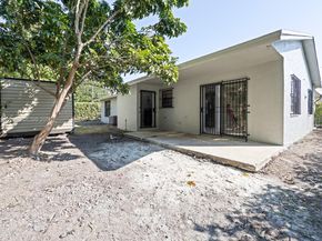 522 SW 3rd Ave, Homestead FL 33030