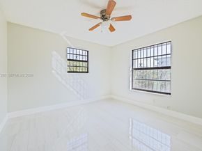 522 SW 3rd Ave, Homestead FL 33030