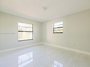 522 SW 3rd Ave, Homestead FL 33030