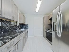 522 SW 3rd Ave, Homestead FL 33030