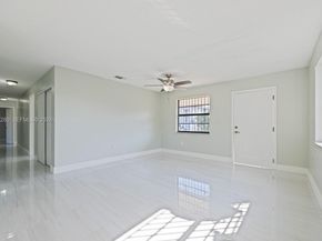 522 SW 3rd Ave, Homestead FL 33030