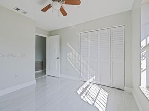 522 SW 3rd Ave, Homestead FL 33030