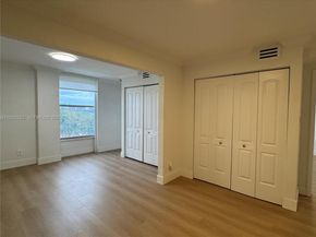 2020 NE 135th St 607, North Miami FL 33181