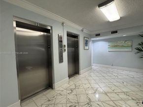 2020 NE 135th St 607, North Miami FL 33181