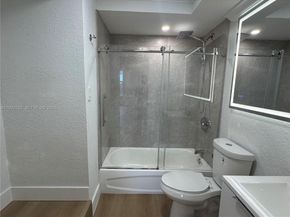 2020 NE 135th St 607, North Miami FL 33181