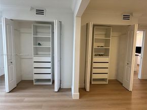 2020 NE 135th St 607, North Miami FL 33181