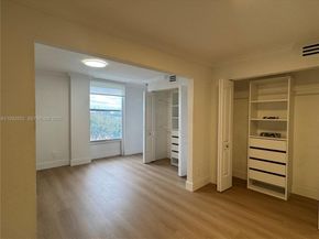 2020 NE 135th St 607, North Miami FL 33181