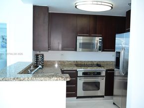 6515 Collins Ave 1505, Miami Beach FL 33141
