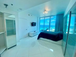 6515 Collins Ave 1505, Miami Beach FL 33141