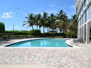 6515 Collins Ave 1505, Miami Beach FL 33141