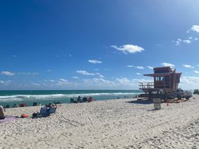 6515 Collins Ave 1505, Miami Beach FL 33141