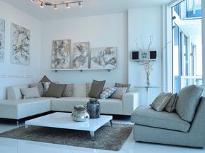 6515 Collins Ave 1505, Miami Beach FL 33141