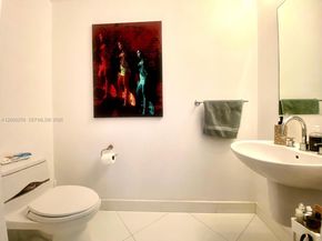 6515 Collins Ave 1505, Miami Beach FL 33141