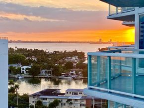 6515 Collins Ave 1505, Miami Beach FL 33141