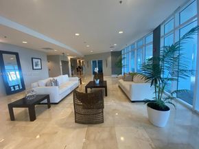 6515 Collins Ave 1505, Miami Beach FL 33141