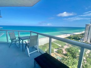 6515 Collins Ave 1505, Miami Beach FL 33141