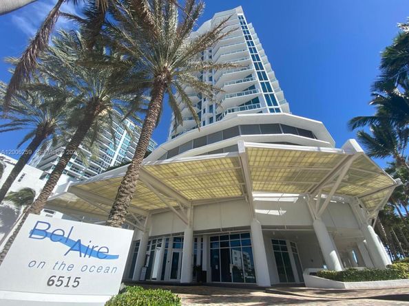 6515 Collins Ave 1505, Miami Beach FL 33141