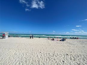 6515 Collins Ave 1505, Miami Beach FL 33141