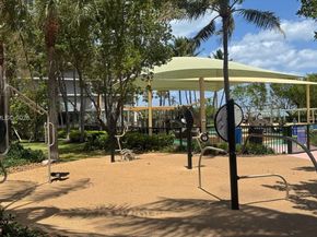 6515 Collins Ave 1505, Miami Beach FL 33141