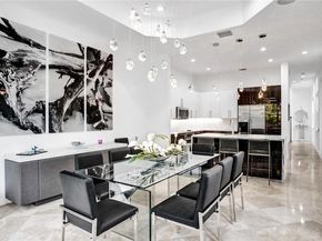 822 E Spinnaker Dr E, Hollywood FL 33019