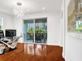 822 E Spinnaker Dr E, Hollywood FL 33019