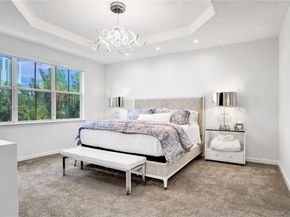 822 E Spinnaker Dr E, Hollywood FL 33019