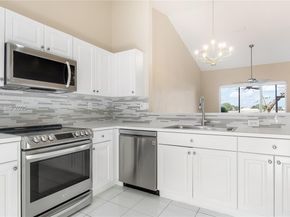 7651 S Aragon Blvd 5, Sunrise FL 33322