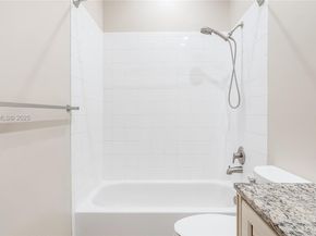 7651 S Aragon Blvd 5, Sunrise FL 33322