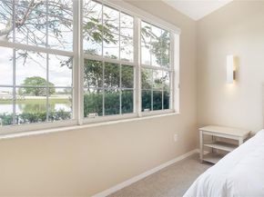 7651 S Aragon Blvd 5, Sunrise FL 33322