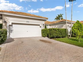 7651 S Aragon Blvd 5, Sunrise FL 33322