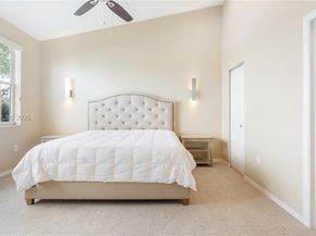 7651 S Aragon Blvd 5, Sunrise FL 33322