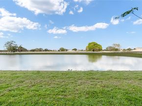 7651 S Aragon Blvd 5, Sunrise FL 33322