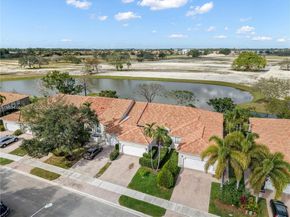 7651 S Aragon Blvd 5, Sunrise FL 33322