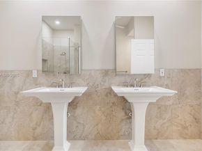 7651 S Aragon Blvd 5, Sunrise FL 33322