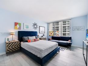 1000 West Ave 727, Miami Beach FL 33139