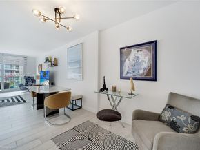 1000 West Ave 727, Miami Beach FL 33139