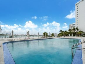 1000 West Ave 727, Miami Beach FL 33139