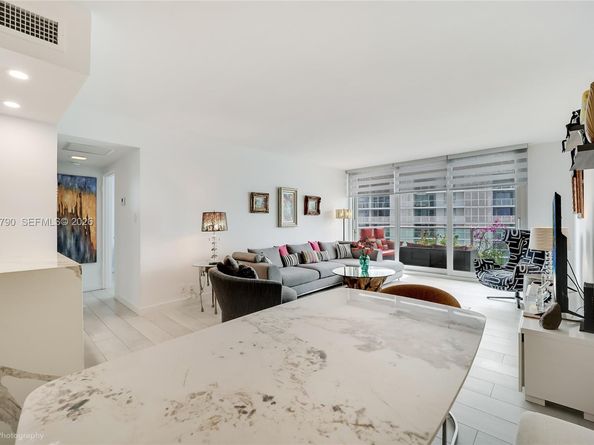 1000 West Ave 727, Miami Beach FL 33139