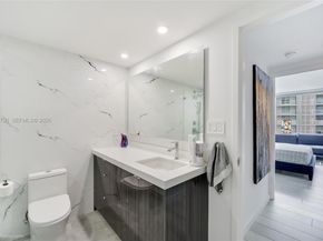 1000 West Ave 727, Miami Beach FL 33139