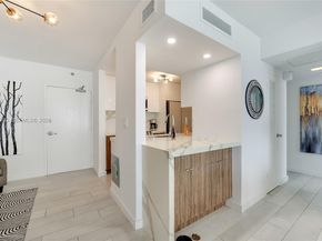 1000 West Ave 727, Miami Beach FL 33139