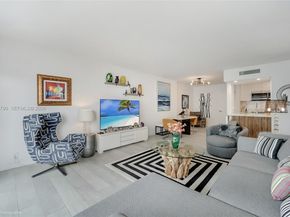 1000 West Ave 727, Miami Beach FL 33139