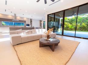 531 NE 10th Ave, Fort Lauderdale FL 33301
