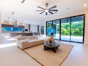 531 NE 10th Ave, Fort Lauderdale FL 33301