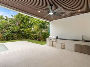 531 NE 10th Ave, Fort Lauderdale FL 33301