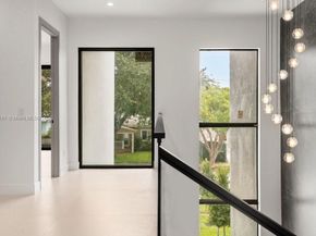 531 NE 10th Ave, Fort Lauderdale FL 33301