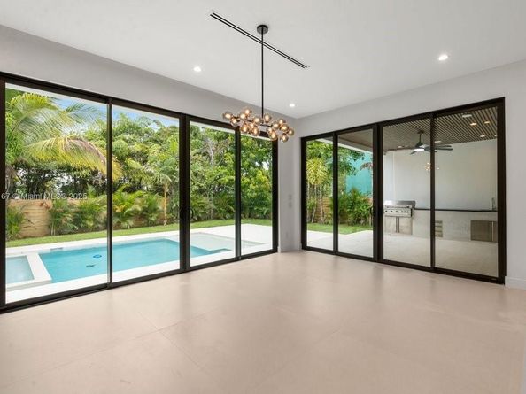 531 NE 10th Ave, Fort Lauderdale FL 33301