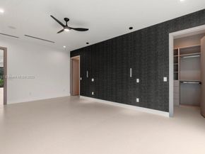 531 NE 10th Ave, Fort Lauderdale FL 33301