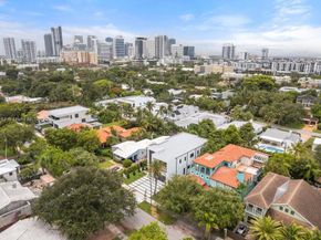 531 NE 10th Ave, Fort Lauderdale FL 33301